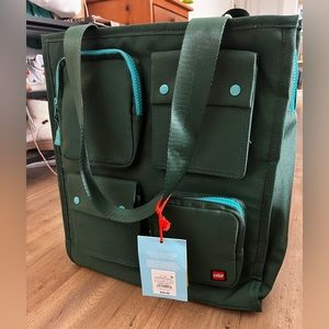 LEGO x Target - Weekender Tote